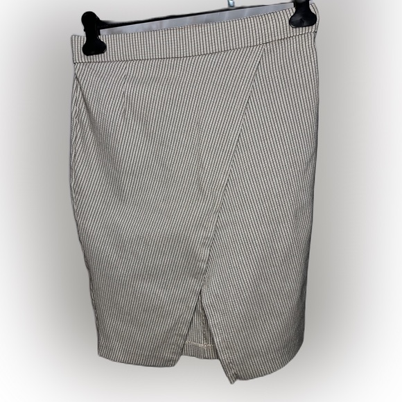 Dynamite skirt L - Picture 6 of 7